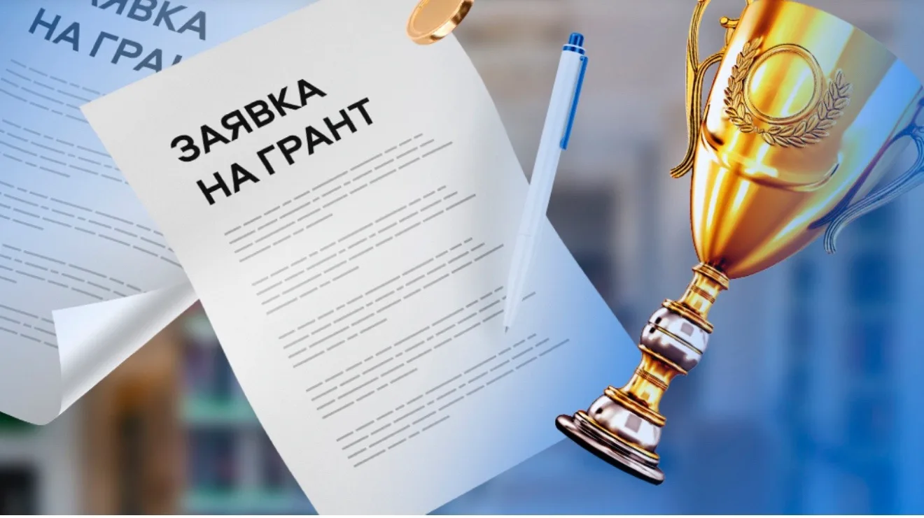 Друзья, нам нужна ваша помощь и мнение ⤵️⤵️⤵️⤵️