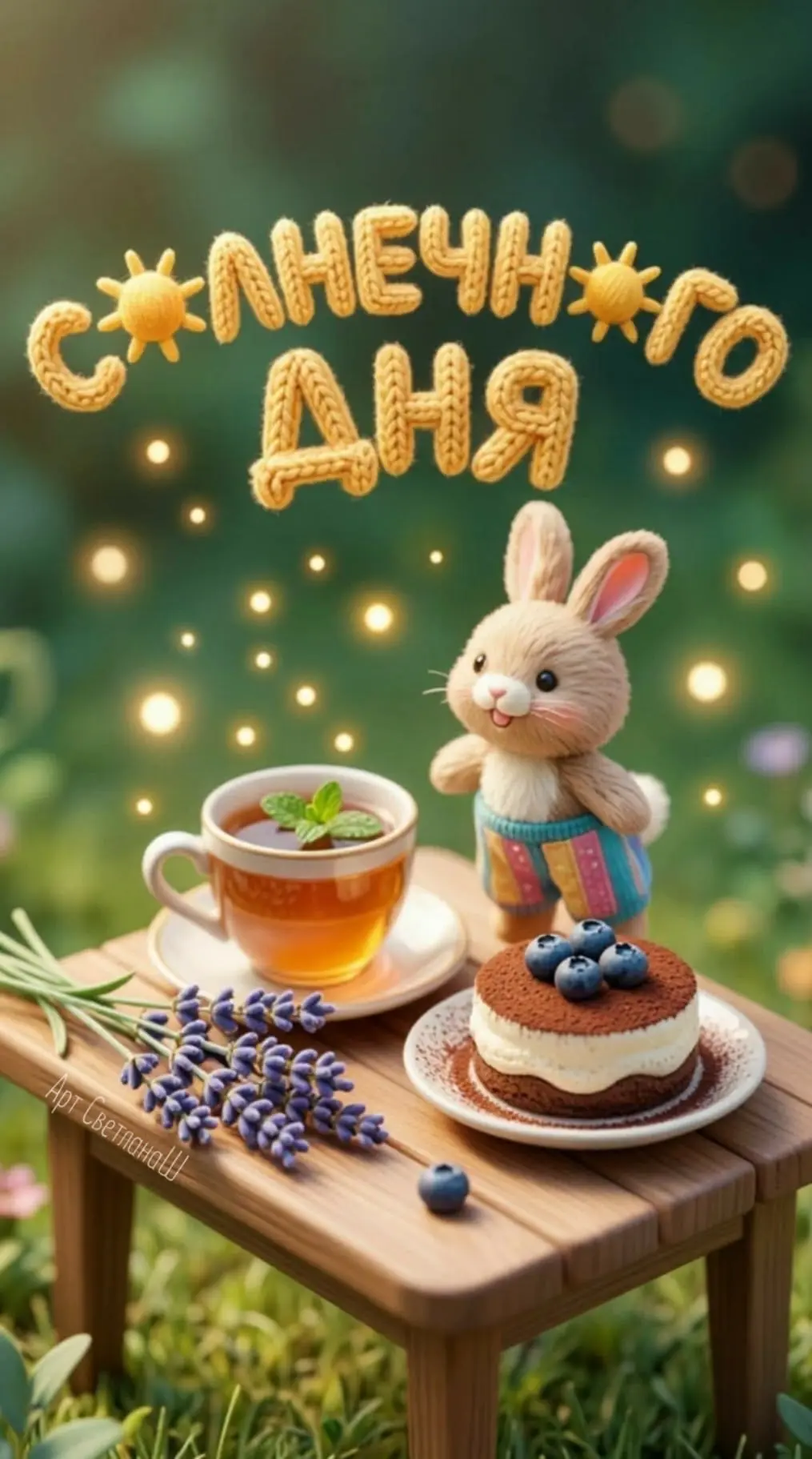 ✨Мир открыток 
👉Подписаться