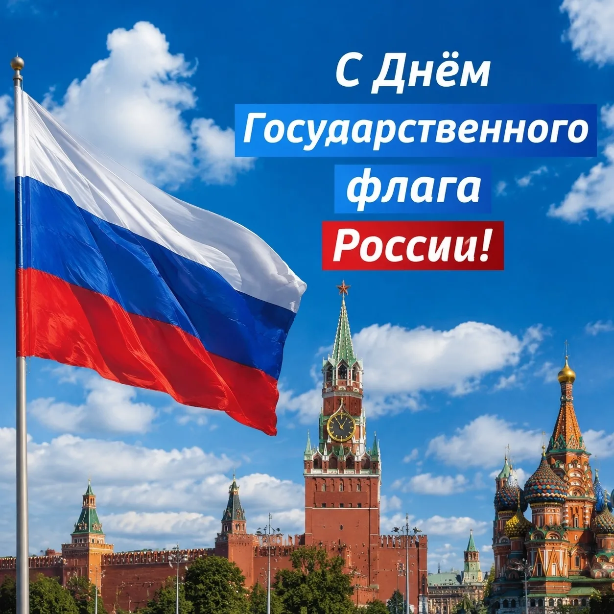 Уважаемые южноуральцы!