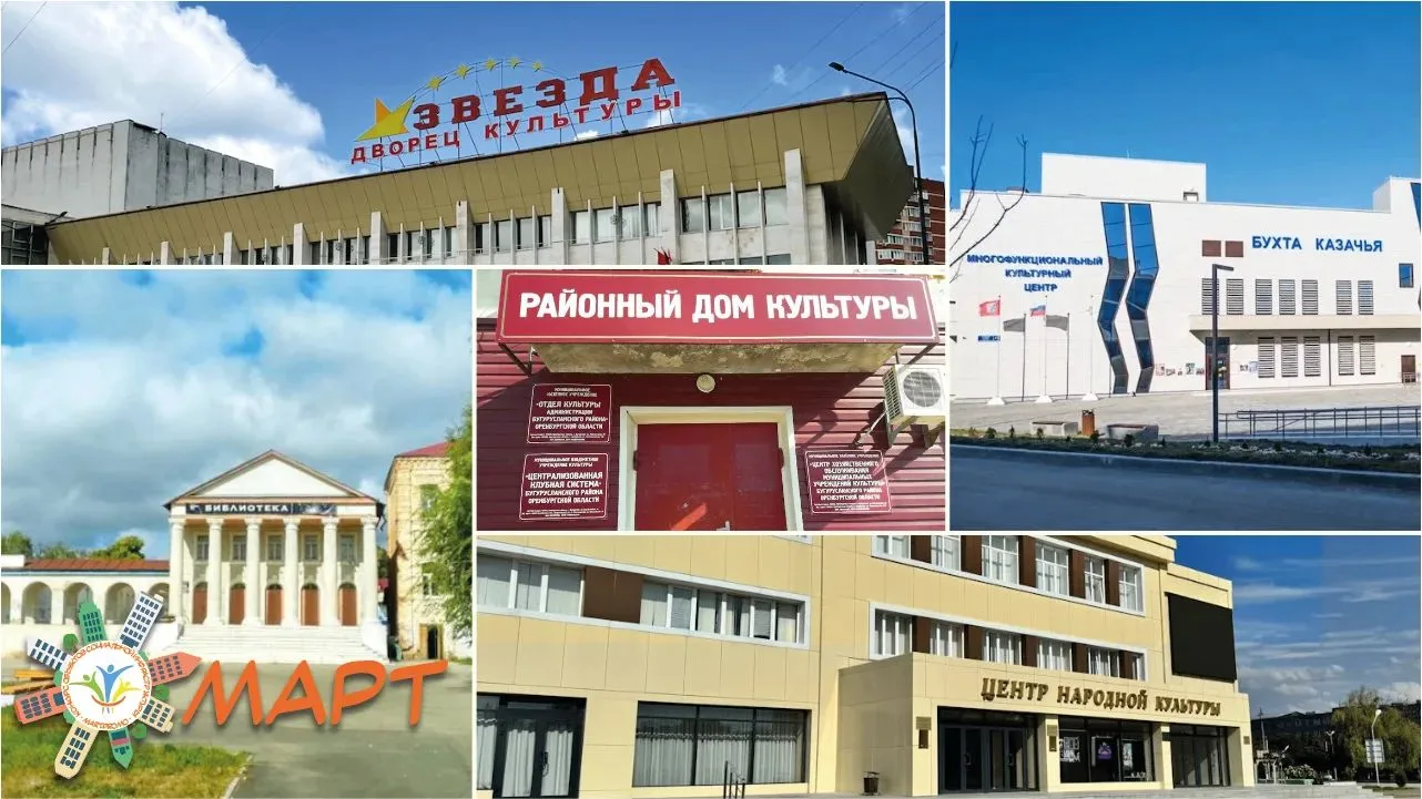 Уважаемые коллеги, друзья❗️