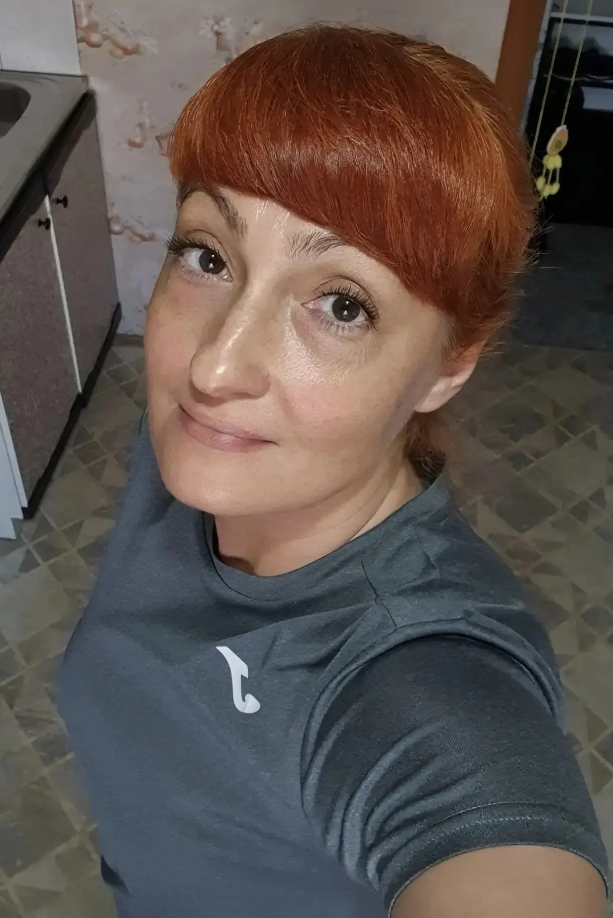 Привет, дорогие друзья! 👋✨
