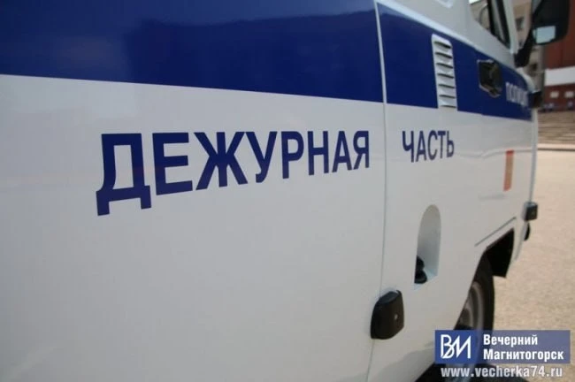 В Магнитогорске обнаружили иностранца с фиктивной регистрацией

Владелец квартиры, куда прописали ми
