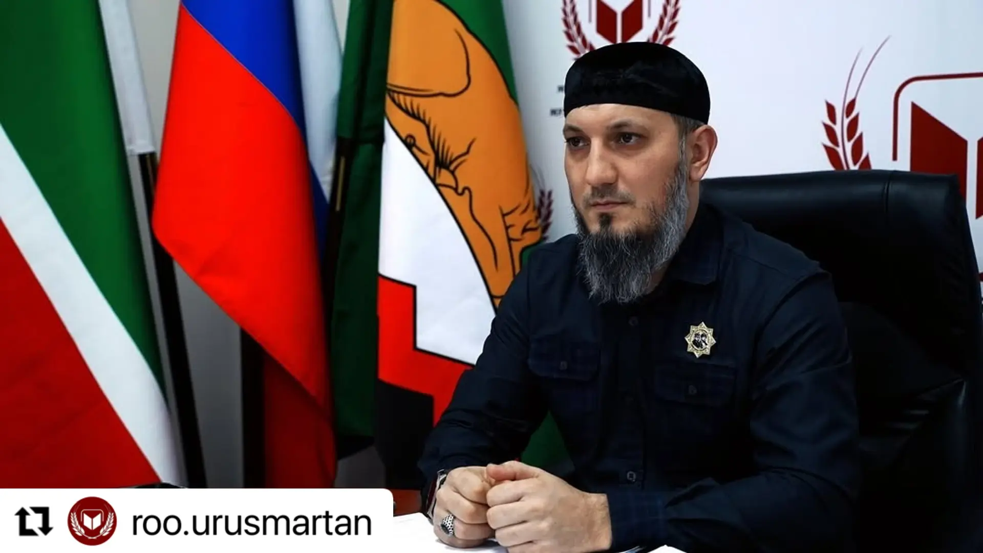 #Repost @roo.urusmartan with @use.repost