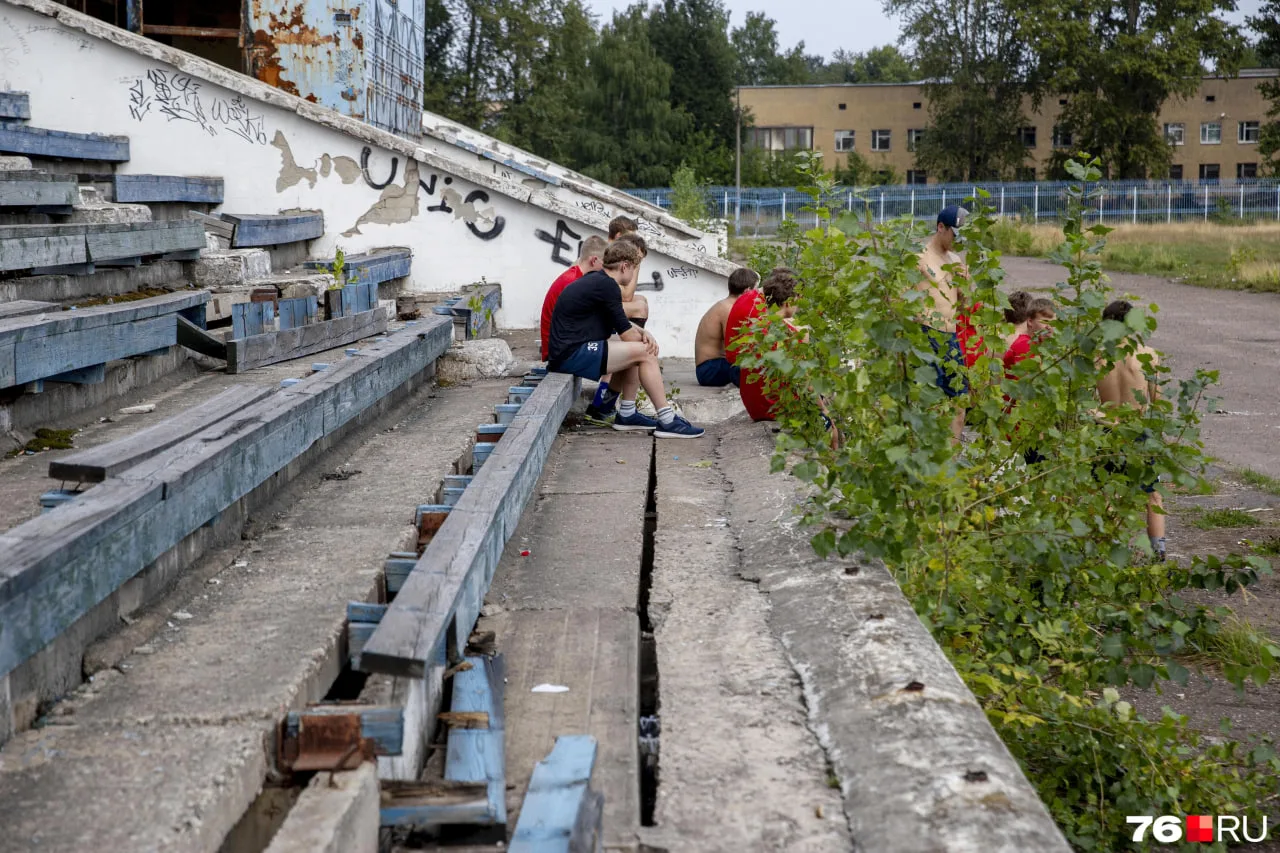 Подросток, который задушил 16-летнюю школьницу в селе Углекаменск Партизанского округа, признался в 