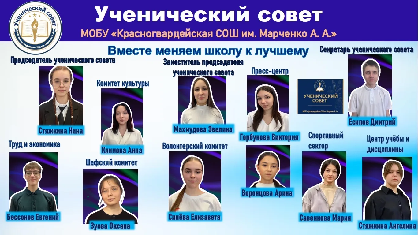 🔥 Ставь лайк и подписывайся! Мы должны победить!