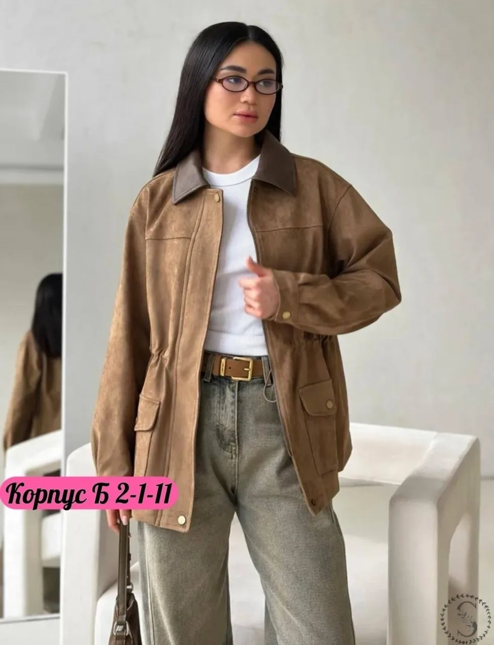 https://vk.com/photo-184814919_493599377