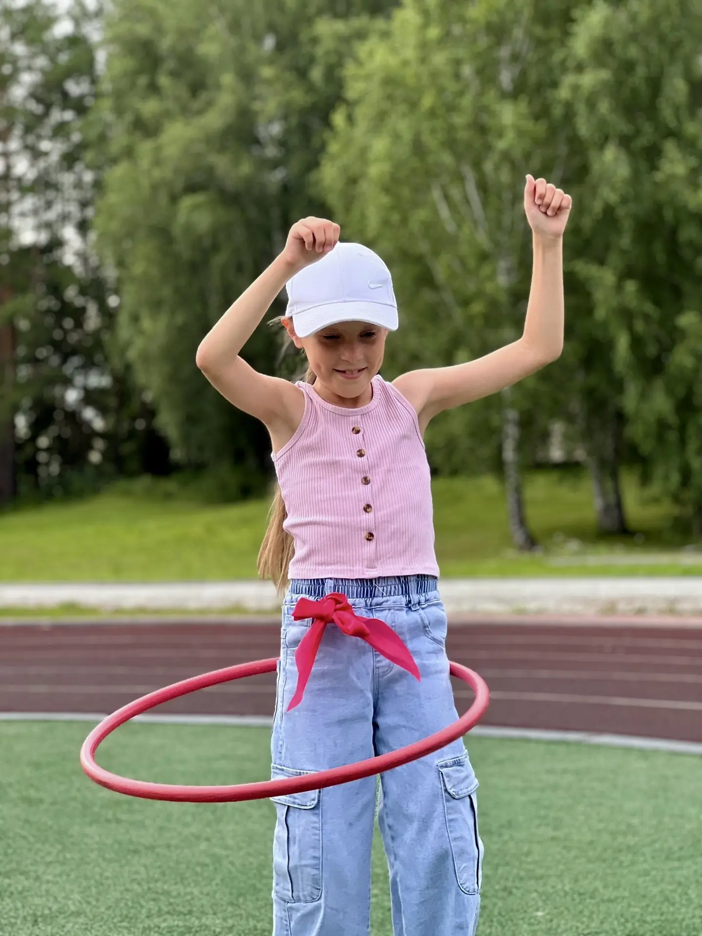 #всемдоброеутро