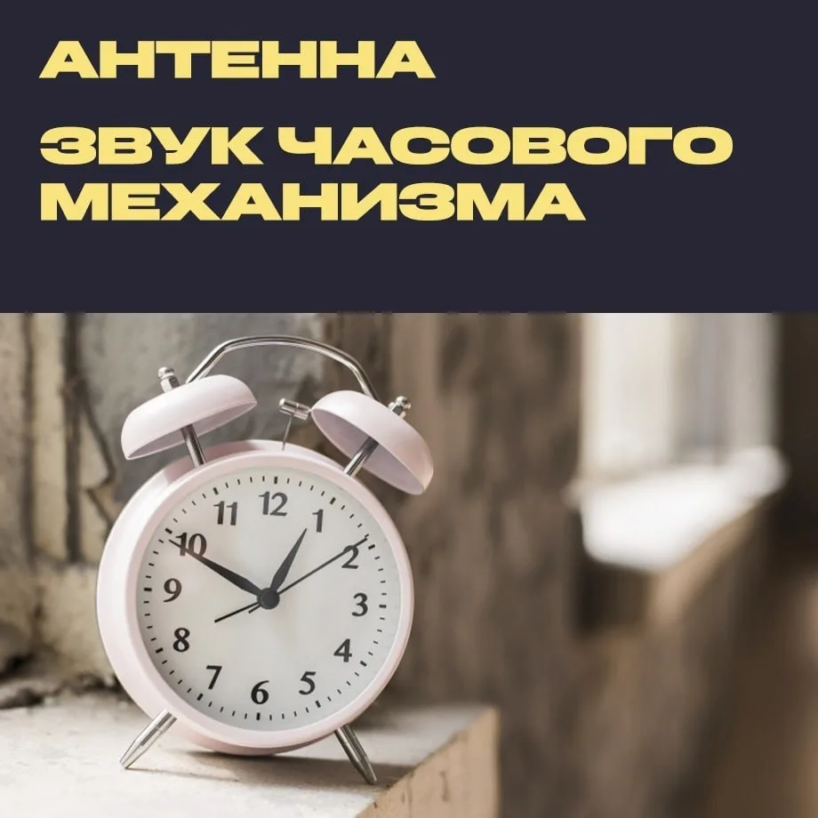 Онгудай | Горно-Алтайск | Майма | Чемал🏡  В карточках рассказываем об основных признаках самодельных