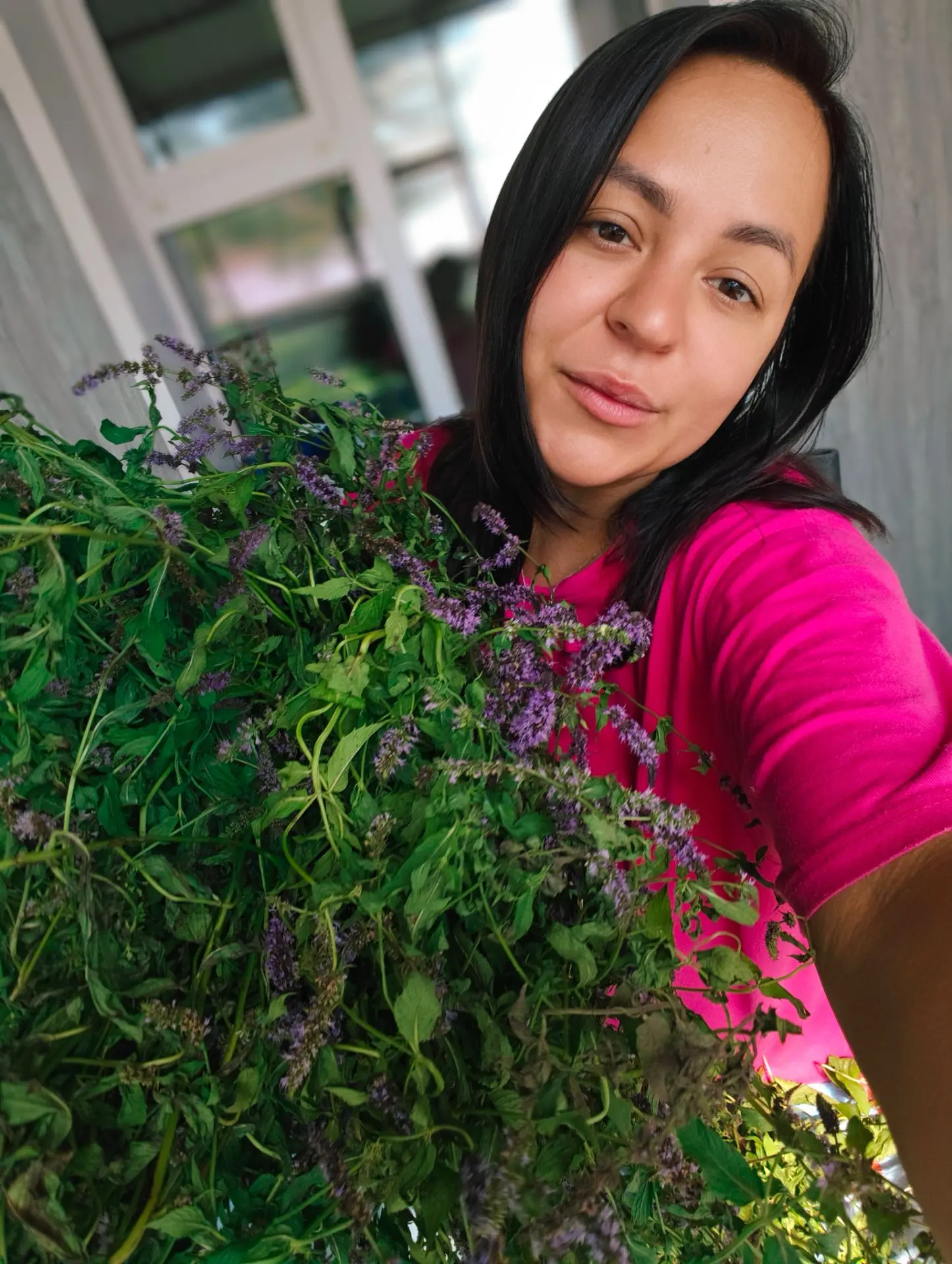 Собственно ясно куда я пропадаю каждое лето 😄😄✅