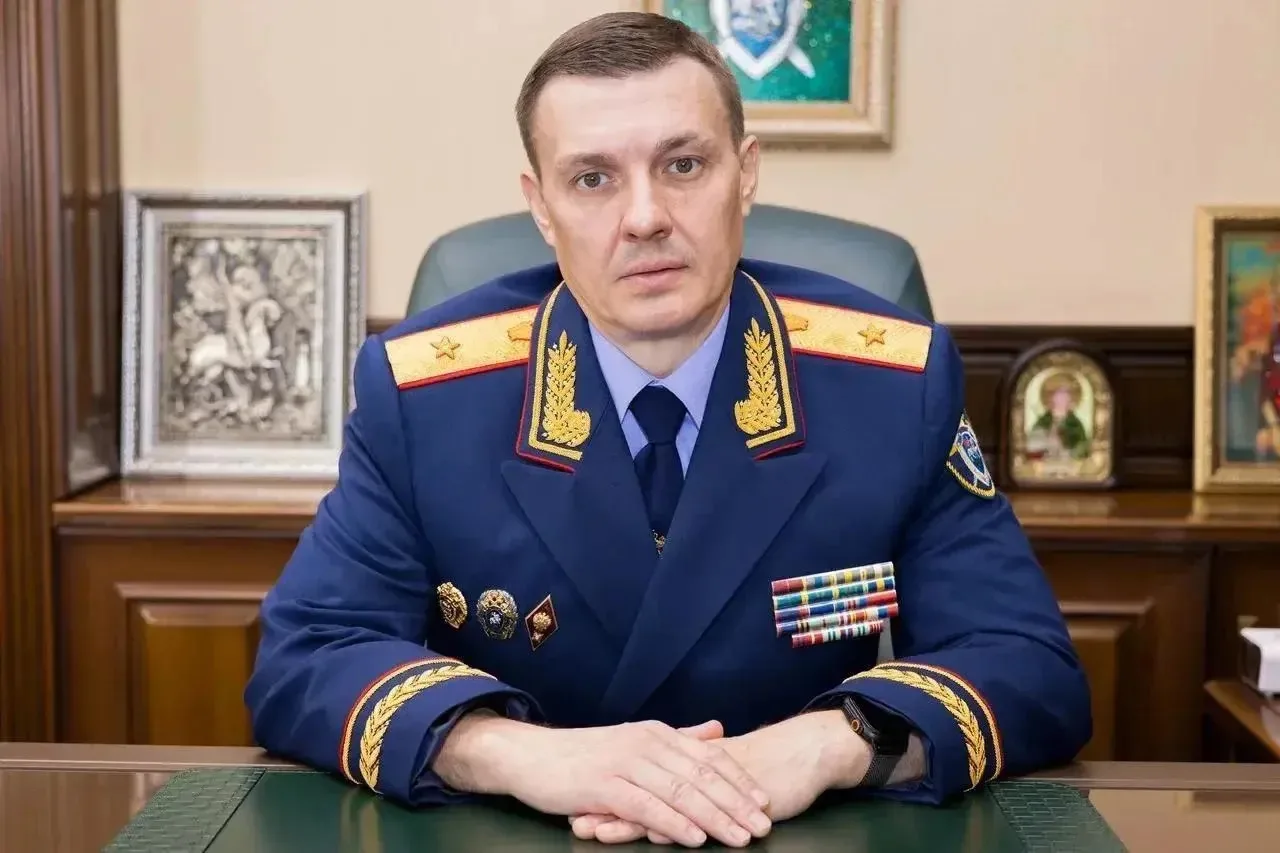 Уважаемые ученики и студенты, педагоги и родители Саратовской области!