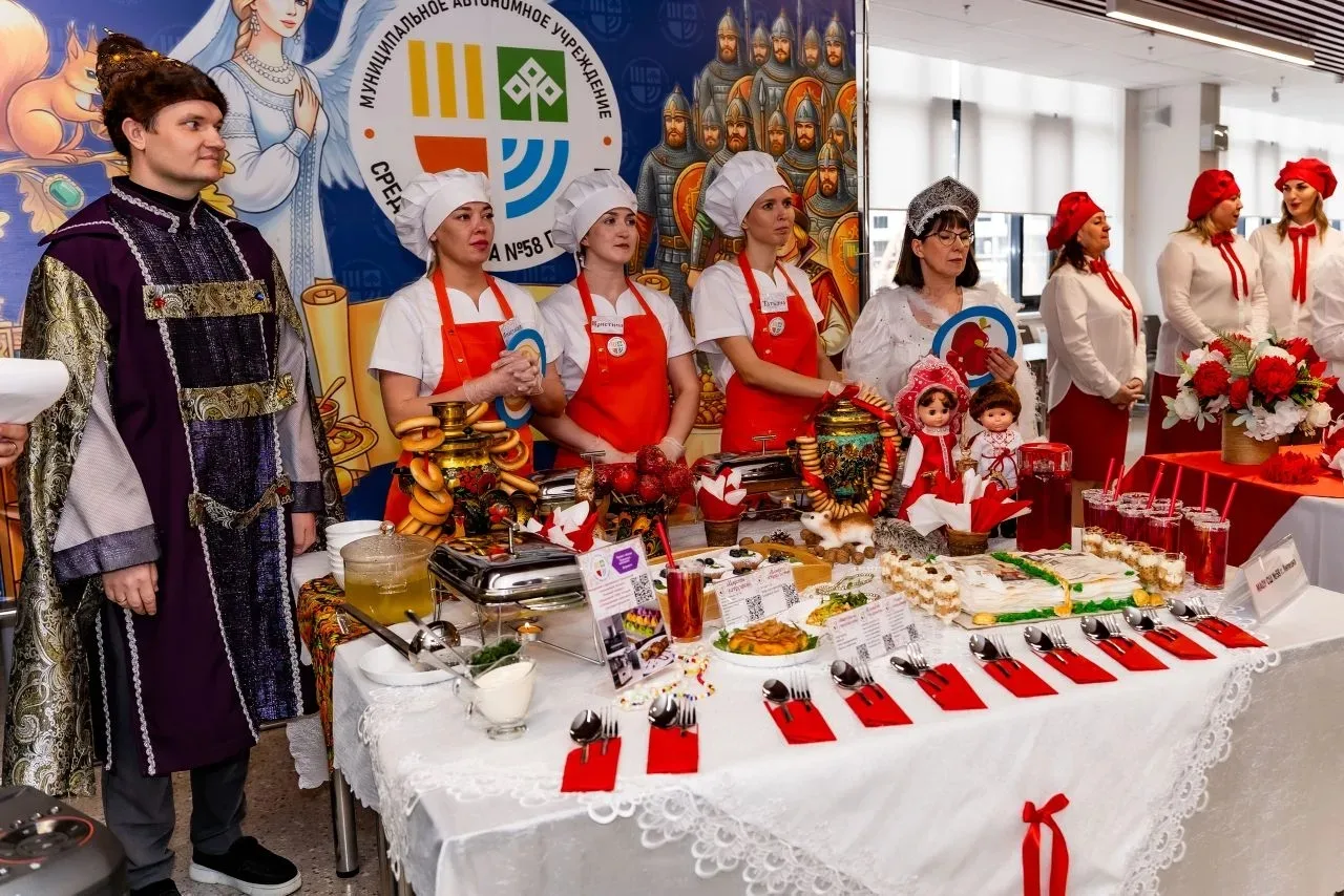 ✨Снова Победа! Снова мы - первые!   ✨В многопрофильном лицее города Липецка состоялся региональный э