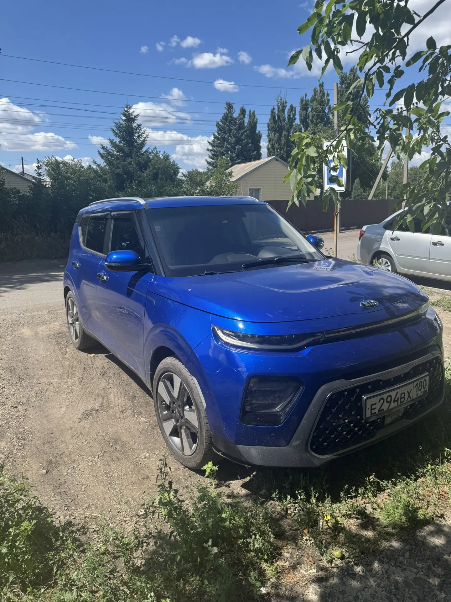 Продажа от собственника!