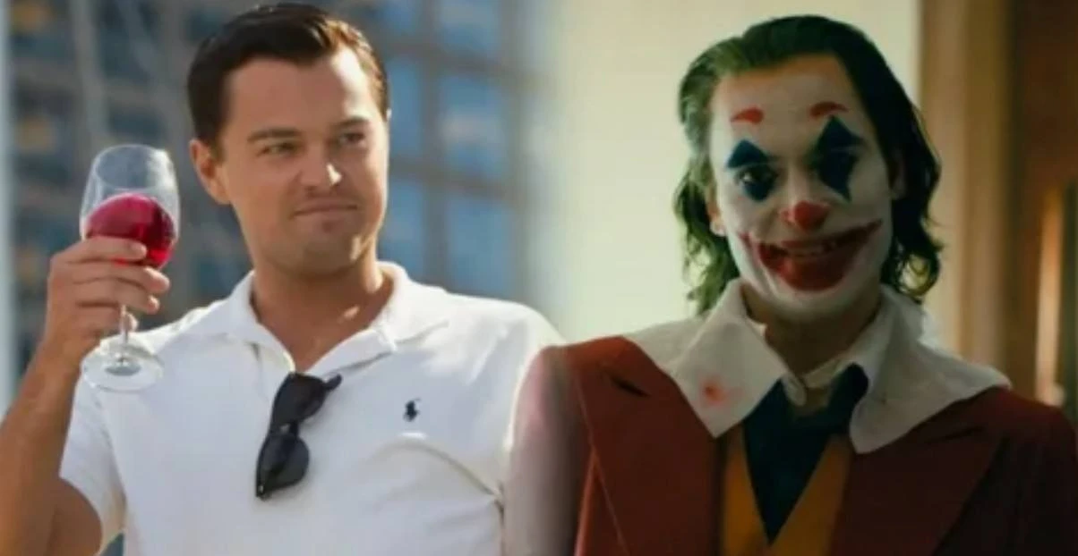 Warner Bros. хотели видеть Ди Каприо в роли Джокера в фильме 2018 года

На самом старте разработки с