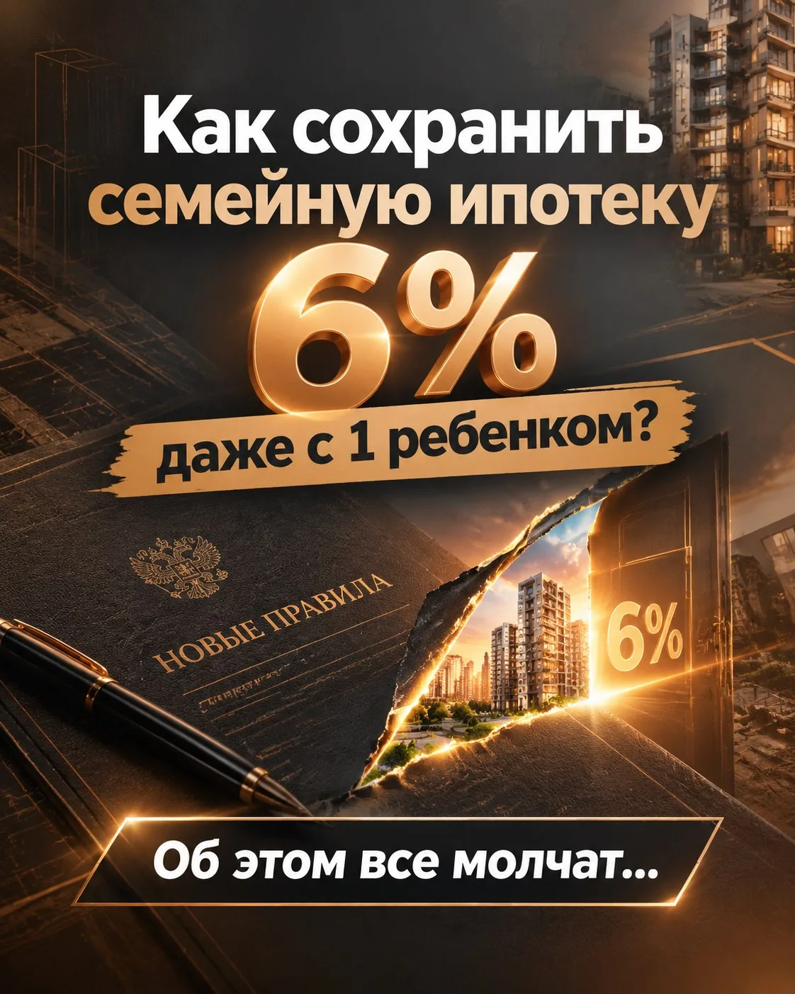 💬 Как вам такая опция?