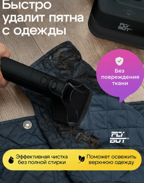 https://market.yandex.ru/cc/9kmfj4