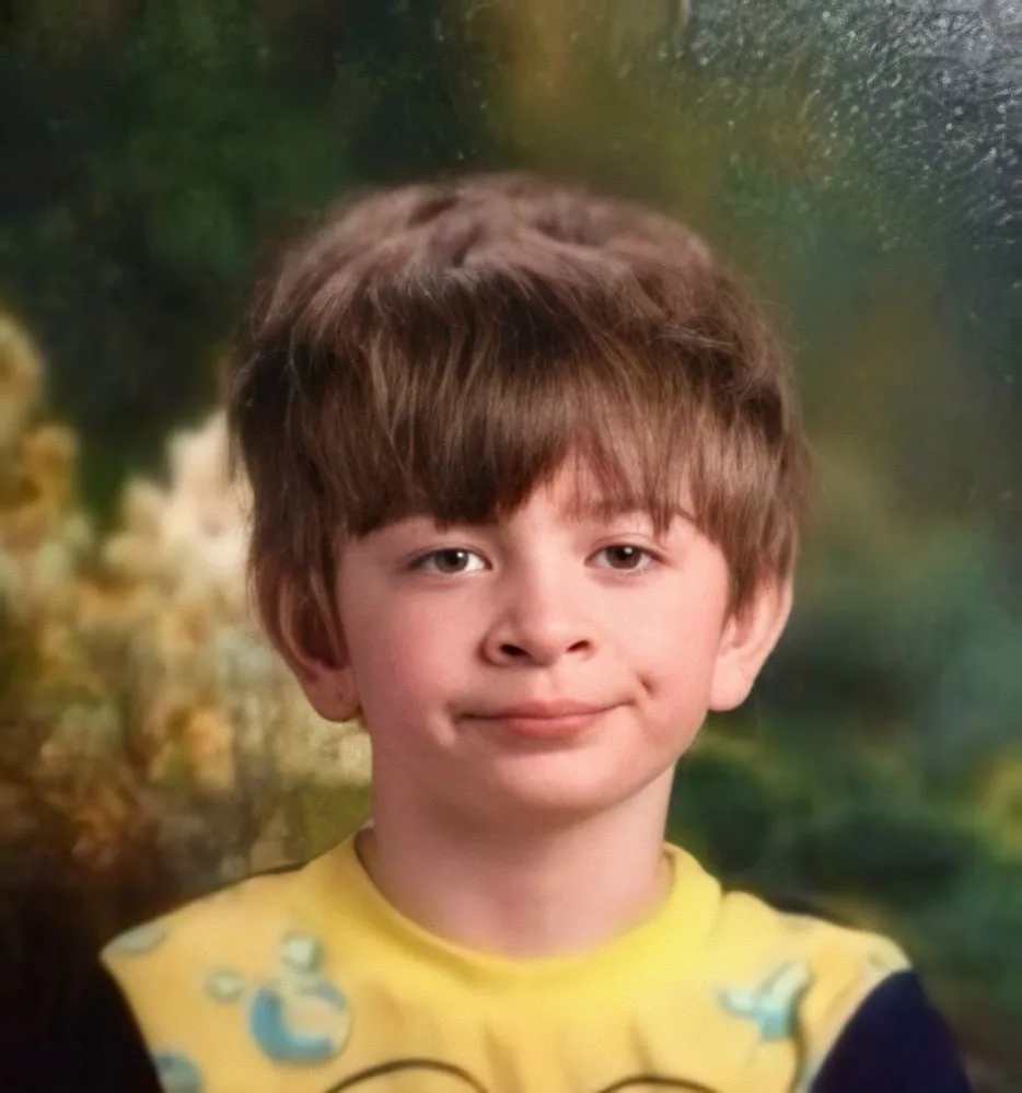 Сегодня отмечается День зануды — идеальный день, чтобы подшутить над душнилами.