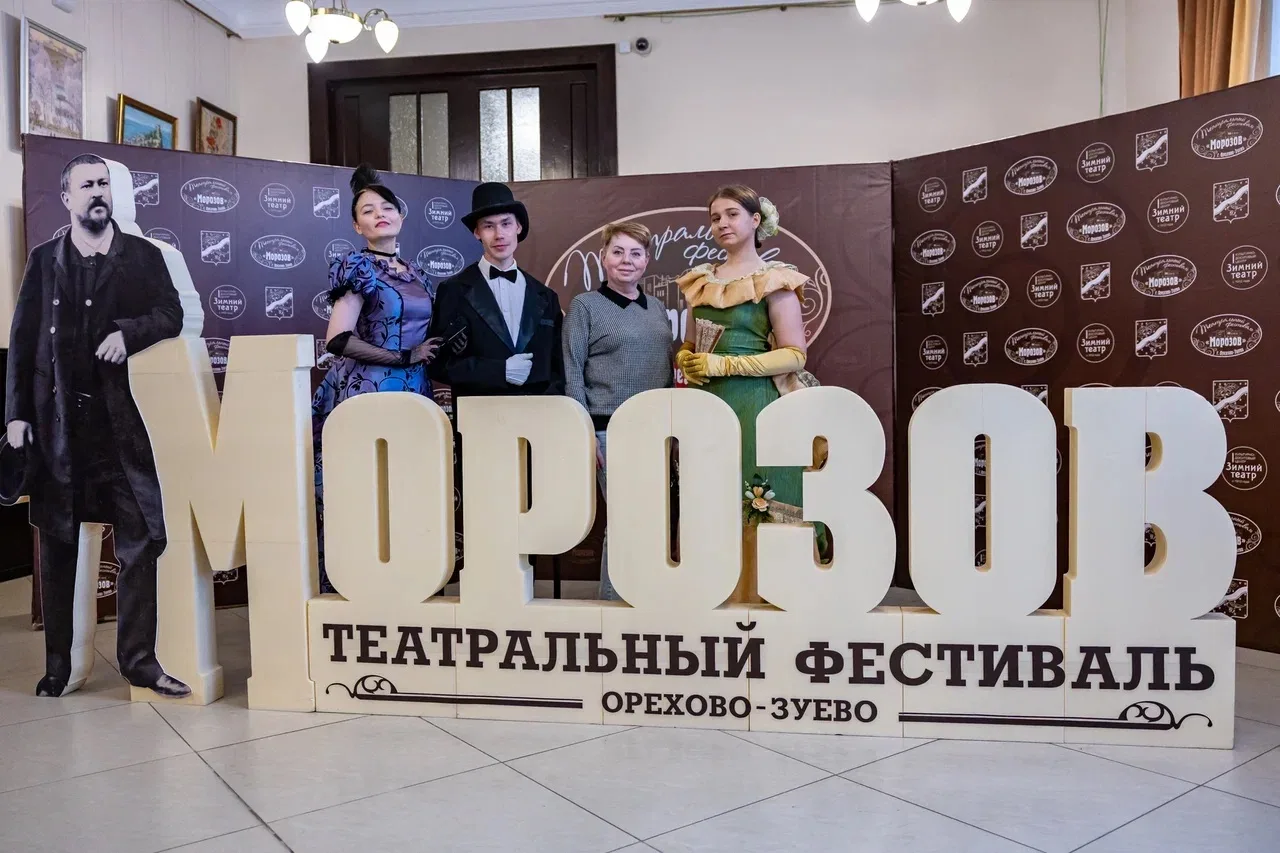 «Остров Рикоту сначала казался маленькой точкой на горизонте... Ну, типа - куда едем? Н...