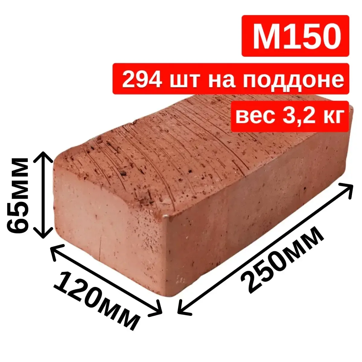 Ищете материалы для ремонта или строительства?