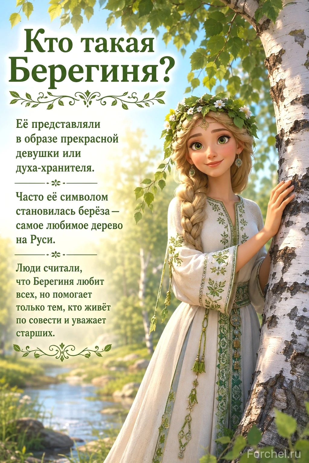 Еще один интересный праздник...
