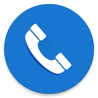 ACR Phone | ver. 0.397

Звонилка с SIP клиентом и Блокировкой Спам звонков, фильтр белого и черного 