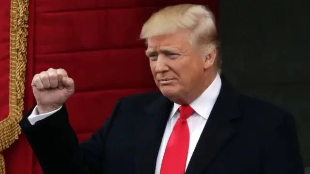 Трамп заявил, что Израиль и Иран не будут обмениваться ударами как минимум в течение бл...