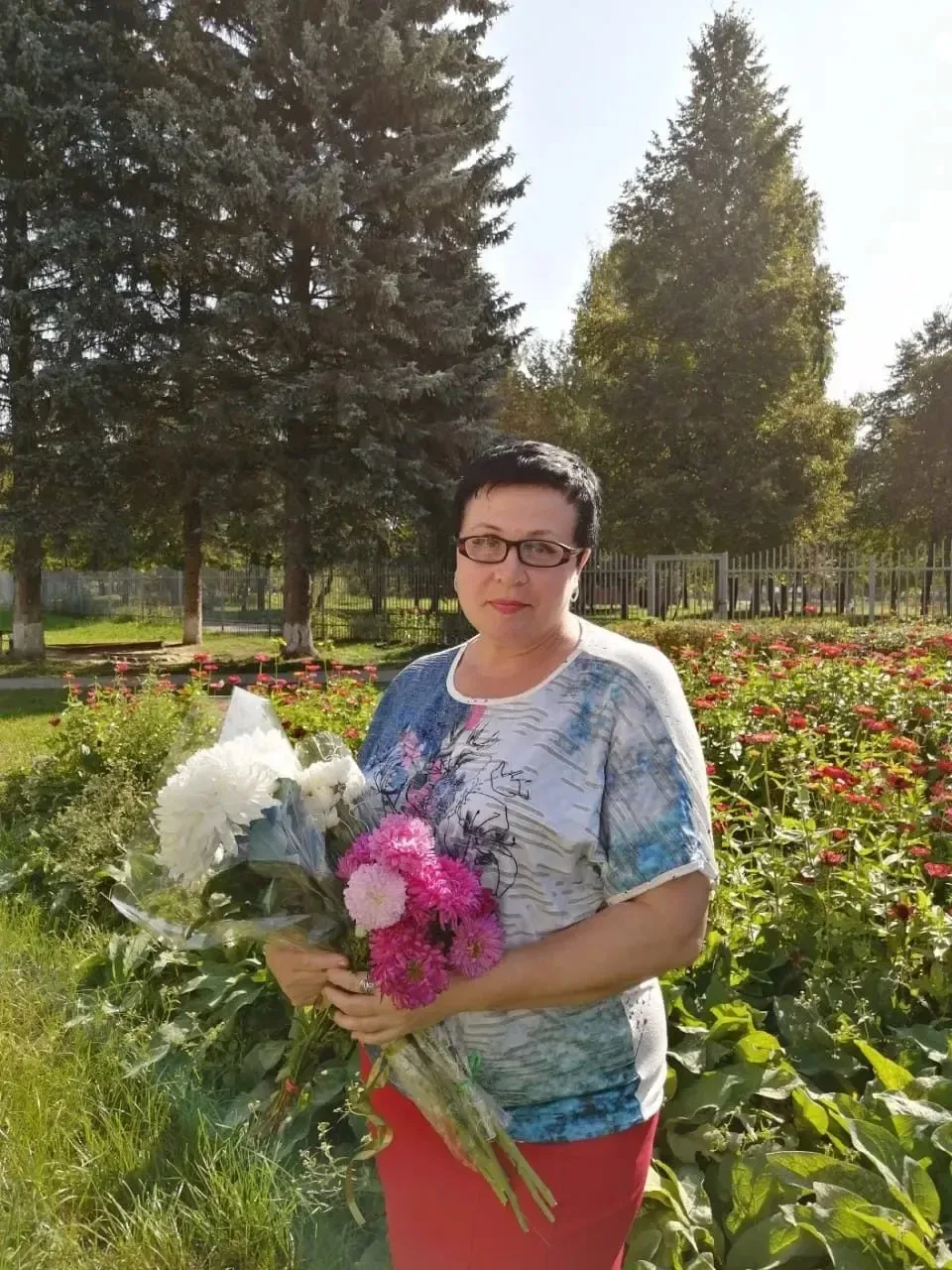 🎉 Поздравляем с юбилеем! 🎉