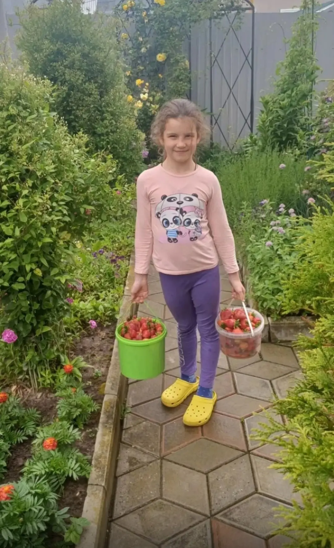 "Лето на 5+" 📸 продолжение (начало смотри предыдущий пост) 😍
https://vk.ru/gymnasium295