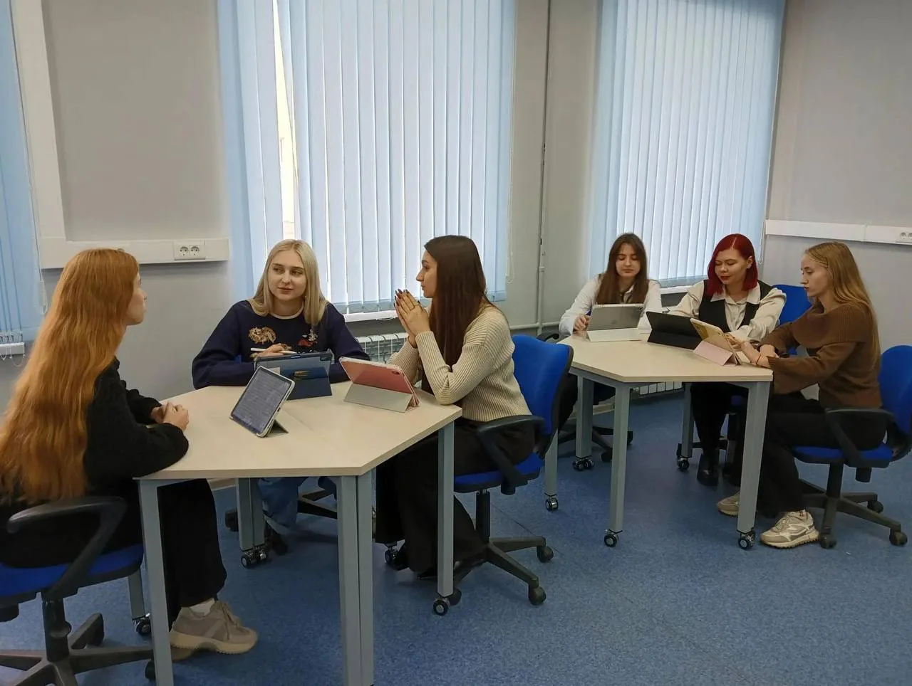 🚀 «Эпоха первых. Легенды, изменившие мир космонавтики»