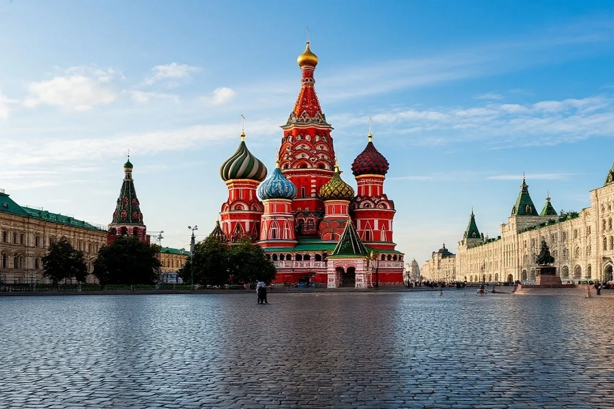 ✅Берлин в тупике: немецкий журналист после Москвы выдал жесткую правду о санкциях и Укр...