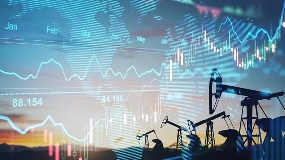 От нефтяных шоков к устойчивости: что должна учесть новая повестка БРИКС