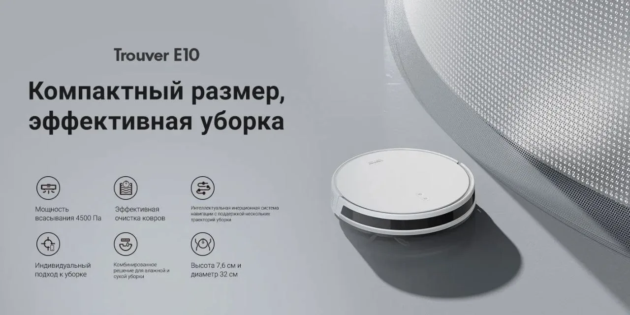 #ЯндексМаркет