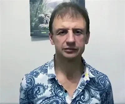 #новости #иваново #опг #конфискация