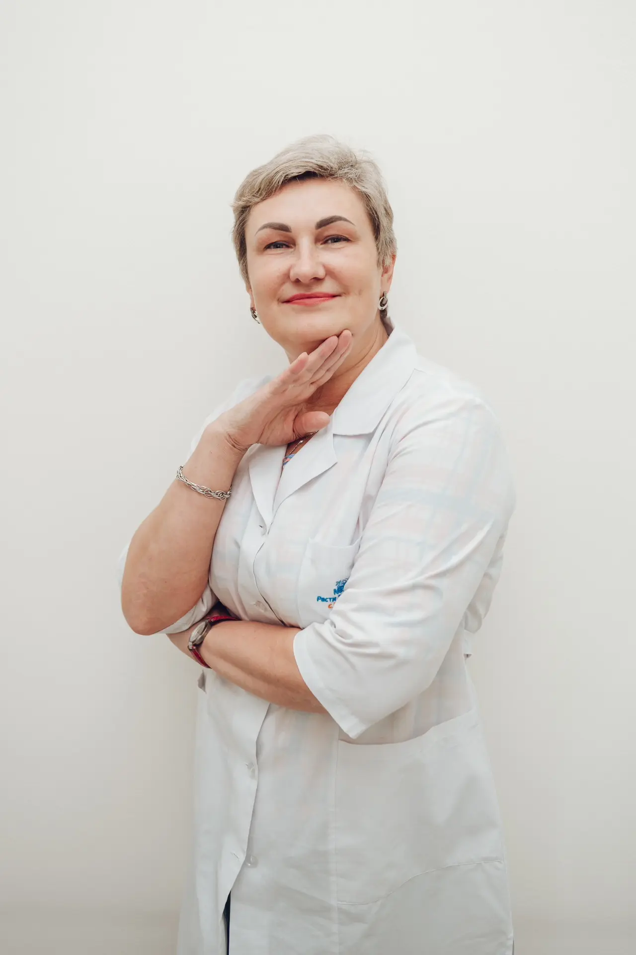 Какие продукты чаще всего вызывают аллергию?