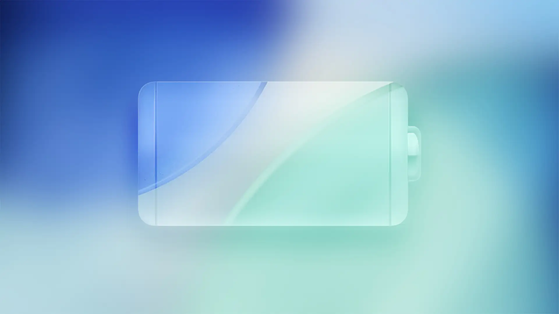 📦 Три года с лимитом зарядки iPhone до 80%: результаты