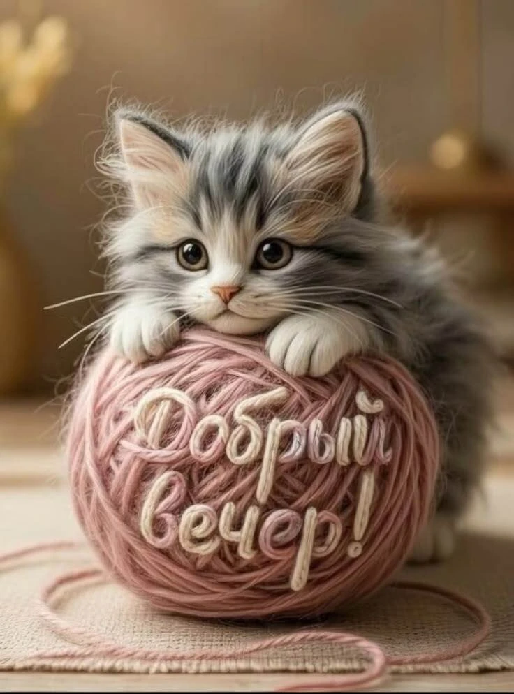 ОТКРЫТКИ