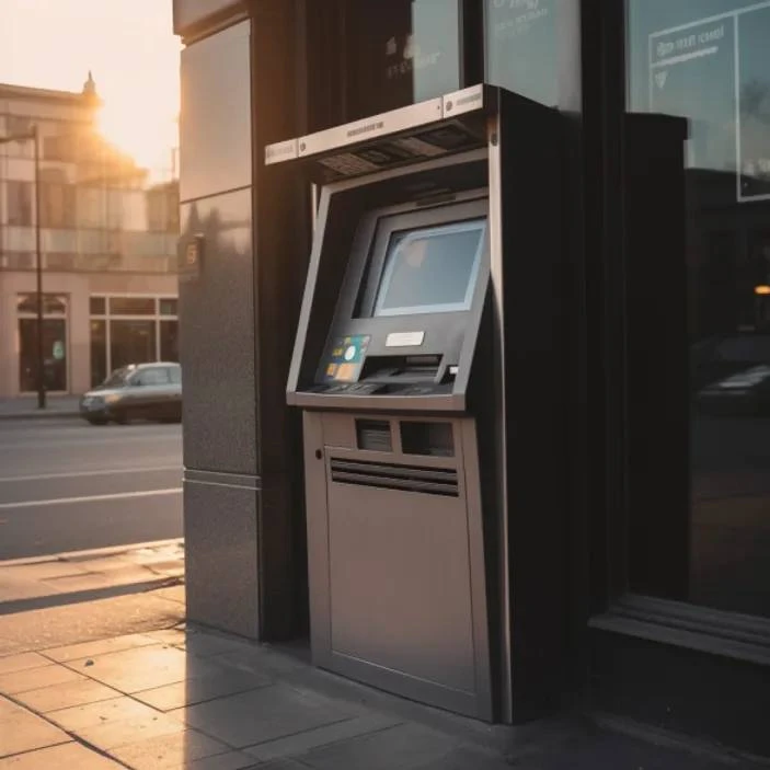 💳 Пополнять счета через банкоматы других банков станет проще