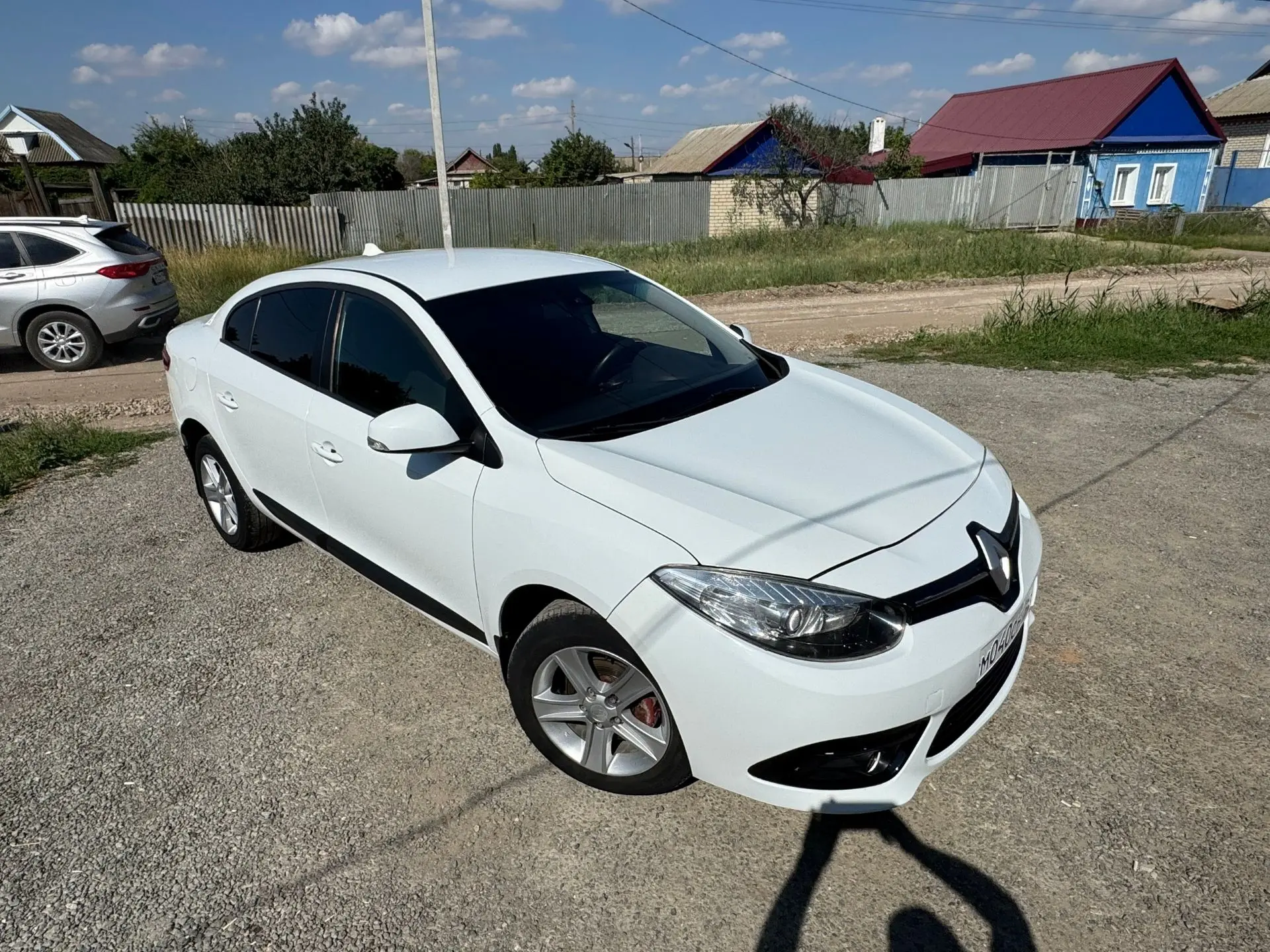 2013 г цена 650 тыс руб вопросы по 89093303020