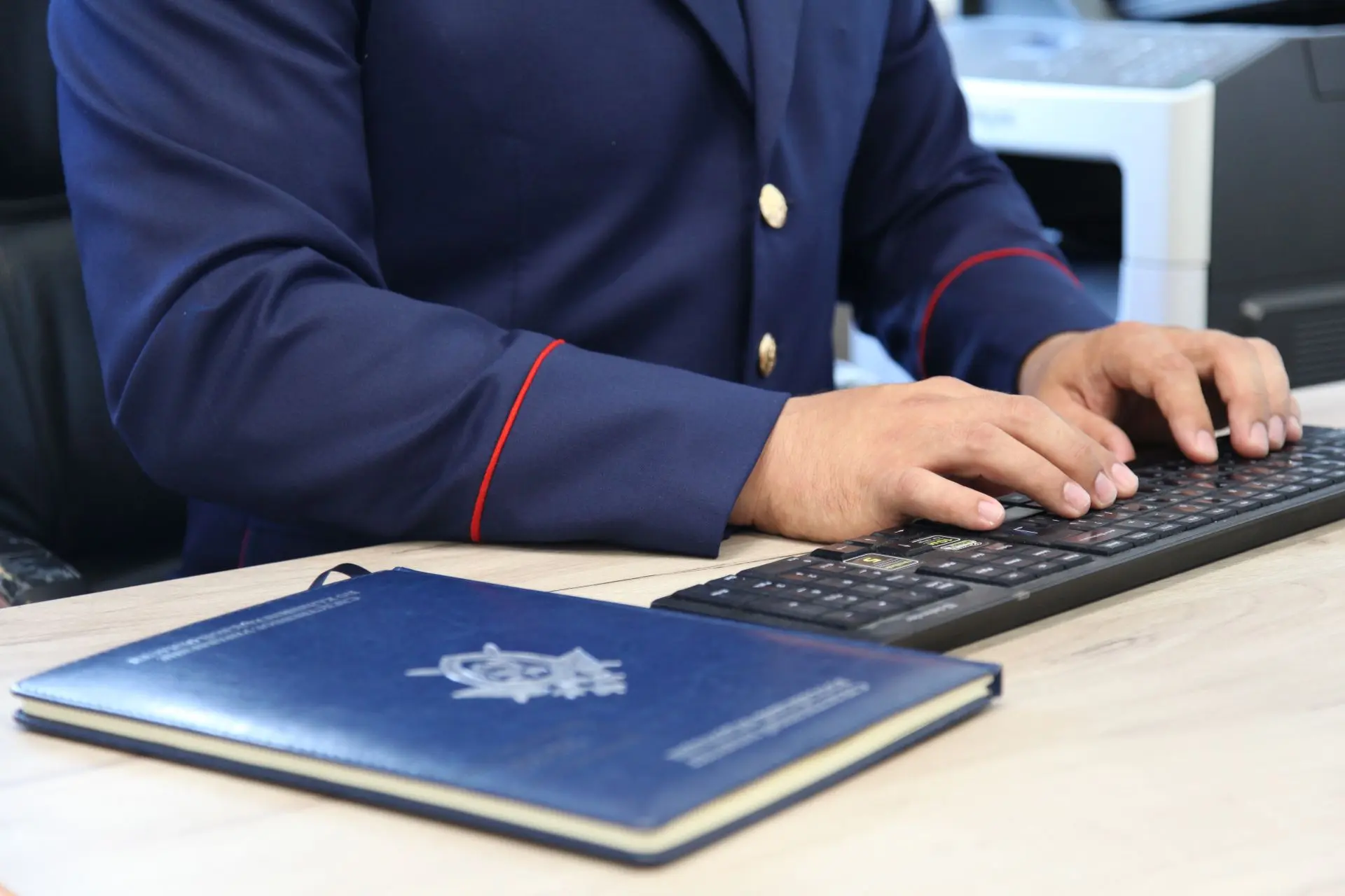 ⚖️Житель Полесского района признан виновным в покушении на убийство знакомой
 
Собранные Гурьевским 