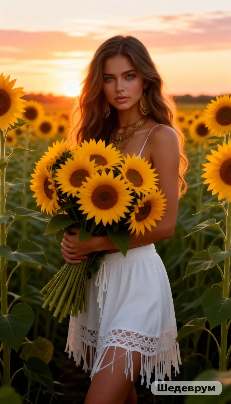 #открытки #картинки #юмор #пожелания #поздравления