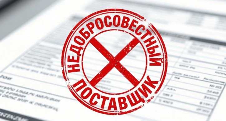 О ремонте автоподъезда к селу Кологривовка