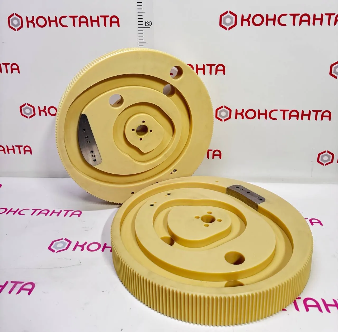 Арт. 145070 СБ Копир FCA 3463
