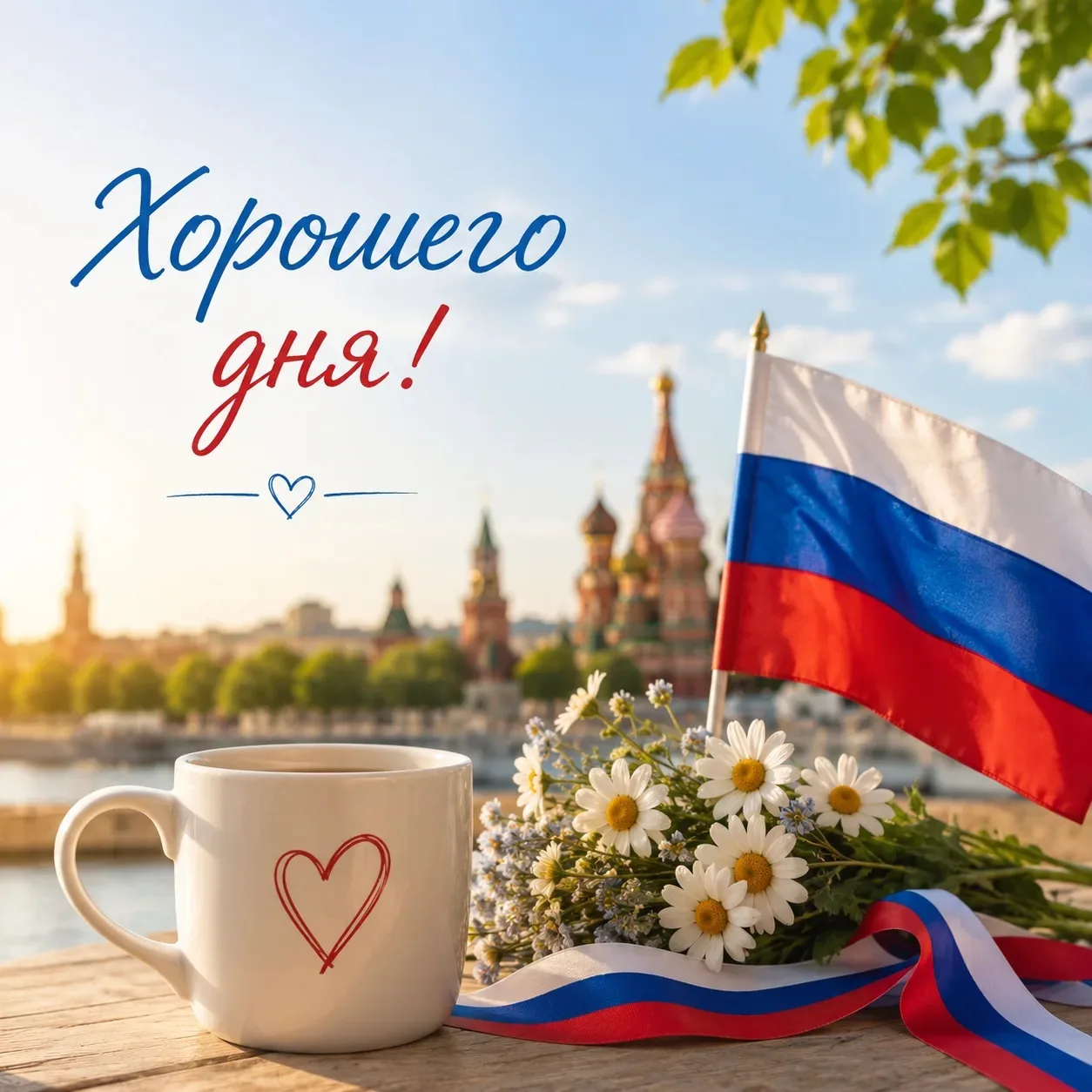 🗓 Сегодня 11 июня 2026 года, четверг – отмечается 7 праздников.   

✅ Общероссийский день рассеянно
