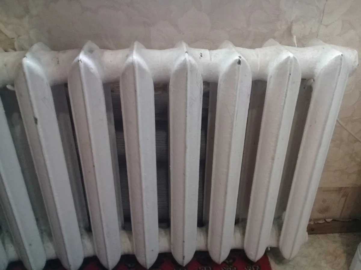 ⚡️ Отопление в Липецке начнут отключать с 30 апреля  Срок решили не затягивать, несмотря на то, что 