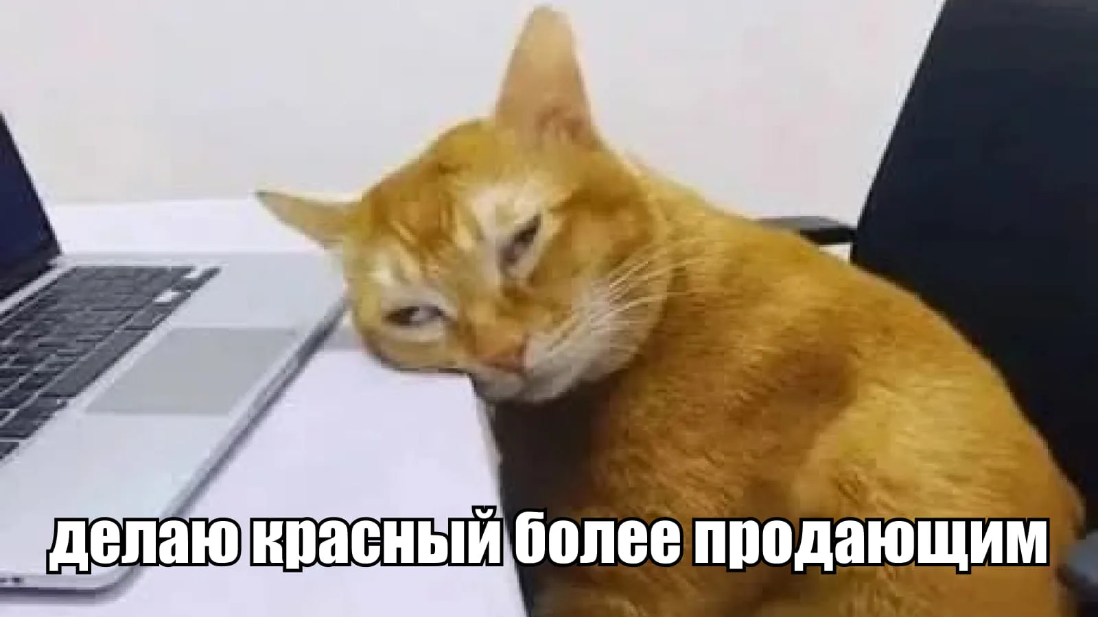 Изображение 4 к публикации «AI: Готовые промпты»