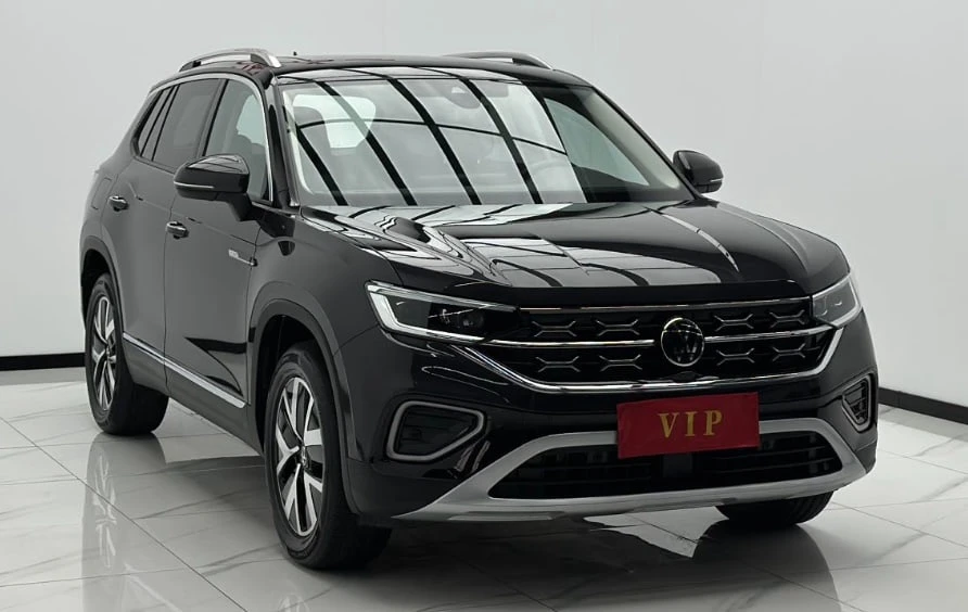 Изображение 3 к публикации «VINCAR | Авто из Китая и Кореи»