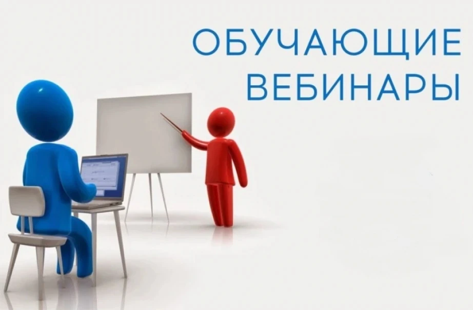 Наша главная миссия — не только забота о детях, но и стремление создать для них наилучшие условия. Ч