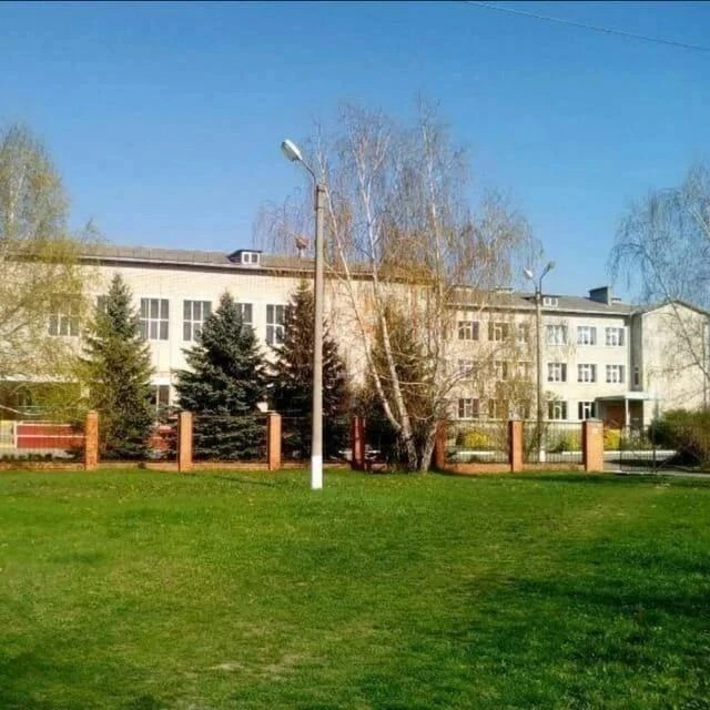 Здравствуйте!