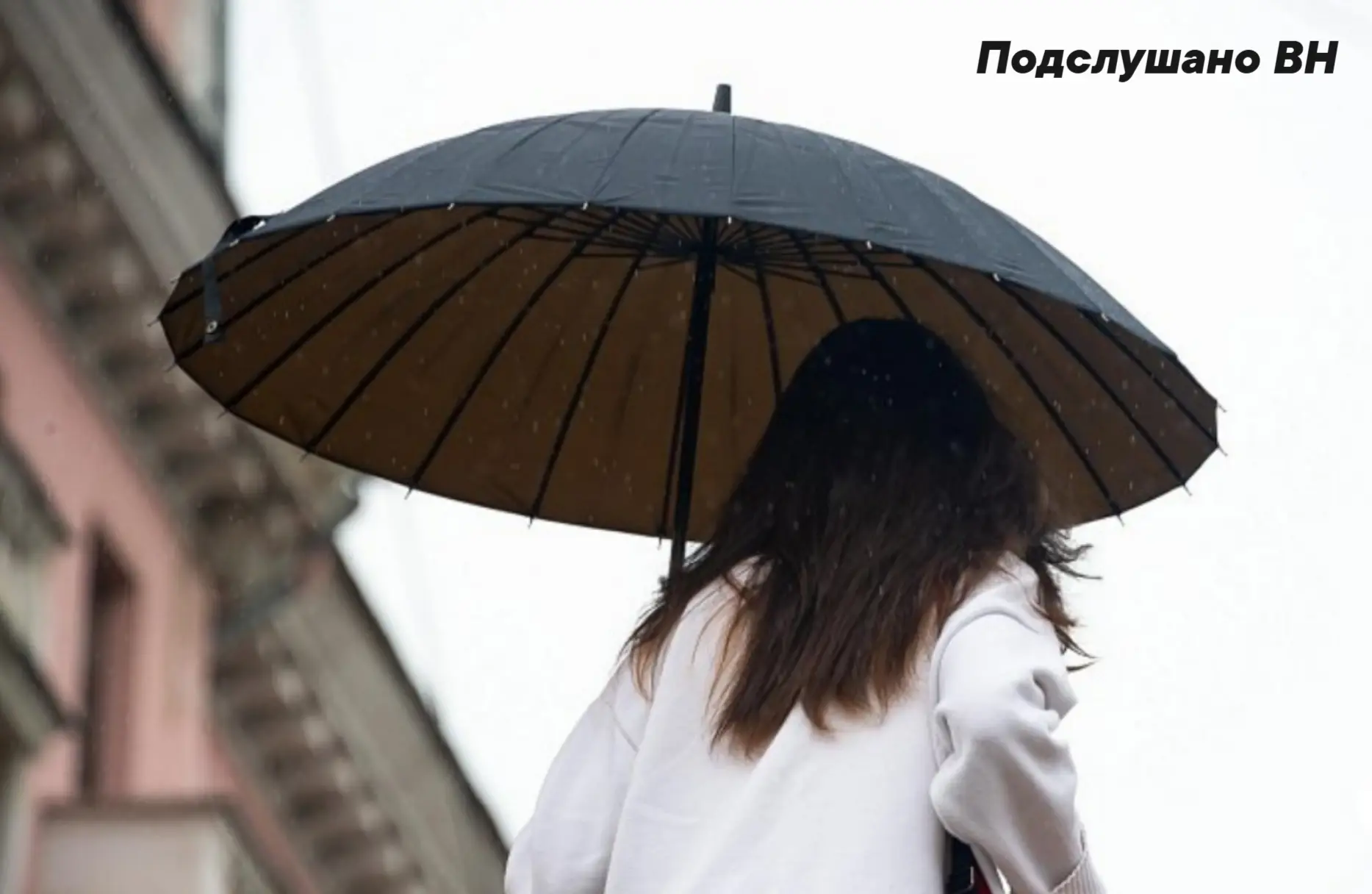 ⏺МЧС предупреждает Новгородцев:  «27 апреля ночью местами, днем в большинстве районов, ожидается уси