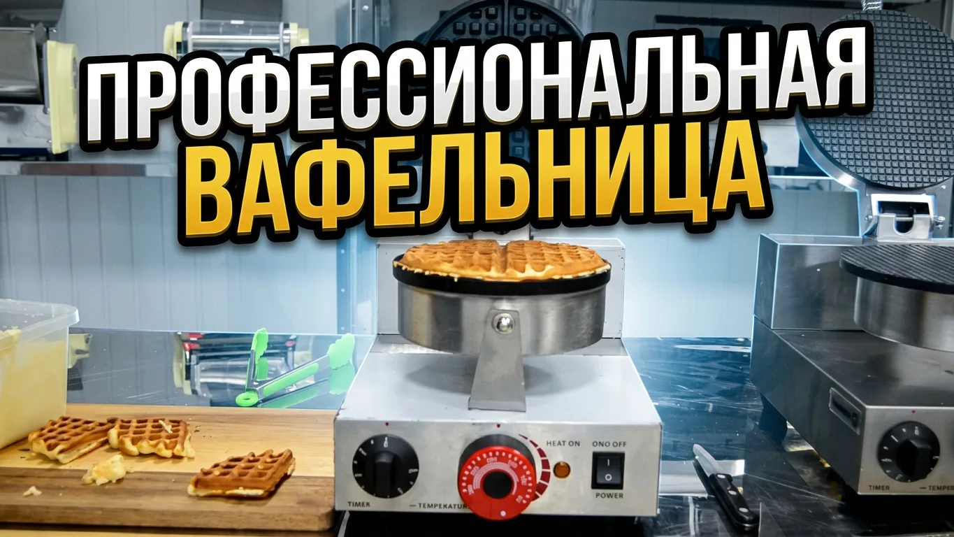 ↗️ Смотрите новое видео от Foodatlas! vk.ru