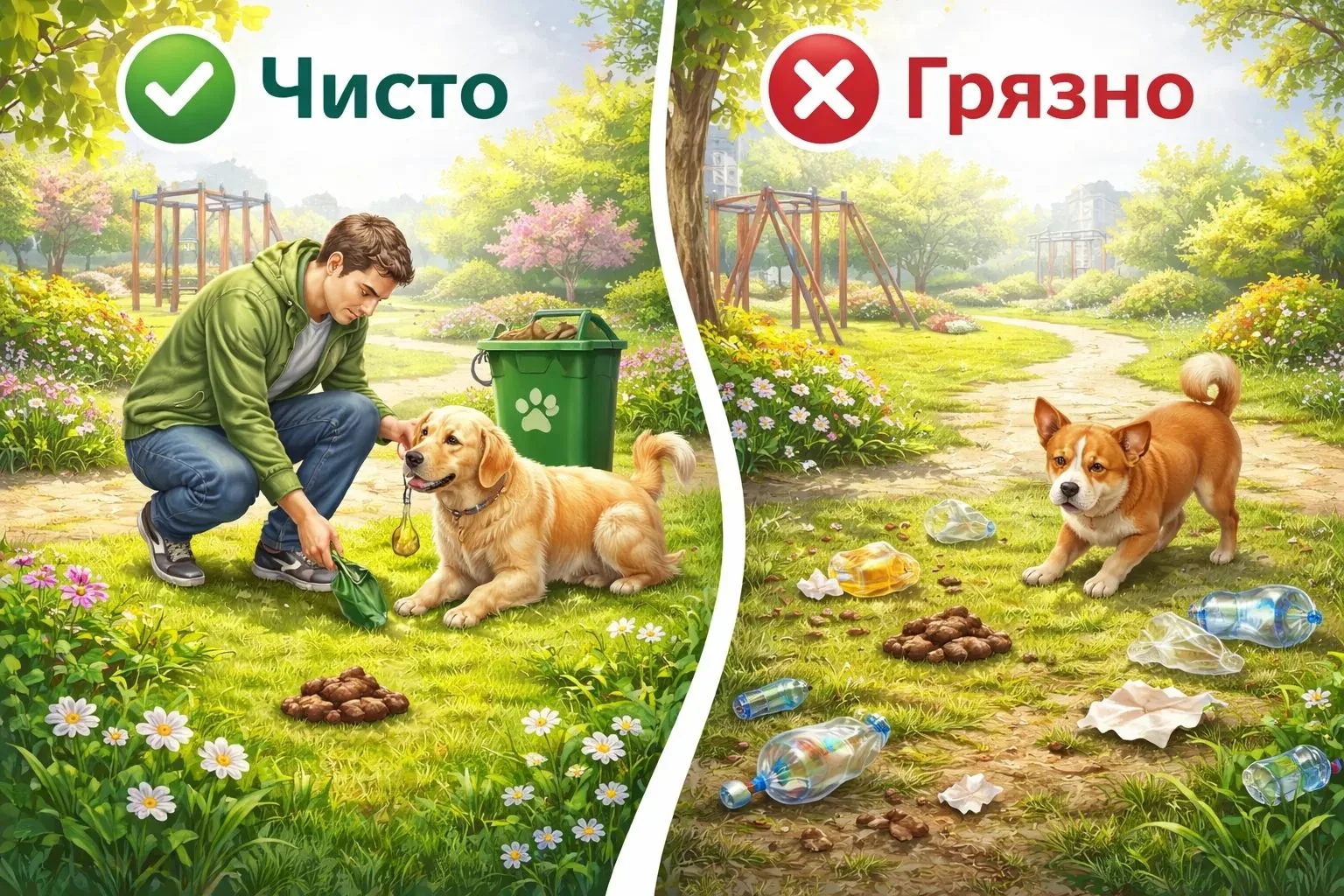 Уважаемые жители!